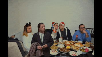 giga  GIF