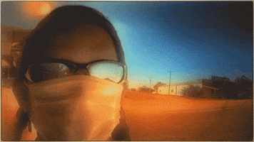 carlisle mask cambodia carlisle antonio wounded knee GIF
