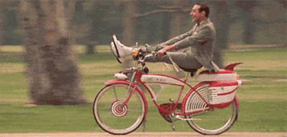 Fun On Bikes GIFs - Get the best GIF on GIPHY