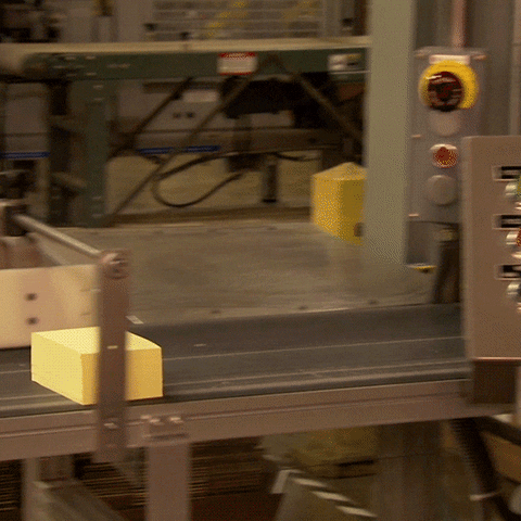 Manufacturing GIF by Post-it® Brand