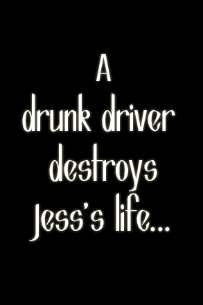 katedehart soak story of a kiss anthology gifted pr kate dehart GIF