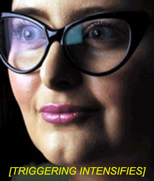 il  GIF