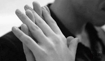 rosalinda  GIF