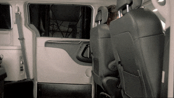 ddelie  GIF