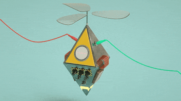 amllodi0mubnbwfpbc5jb20  GIF