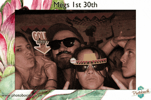 thephotoboothco  GIF