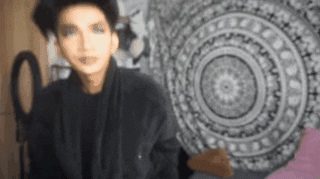 charleyy-hodson  GIF