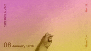 miko  GIF