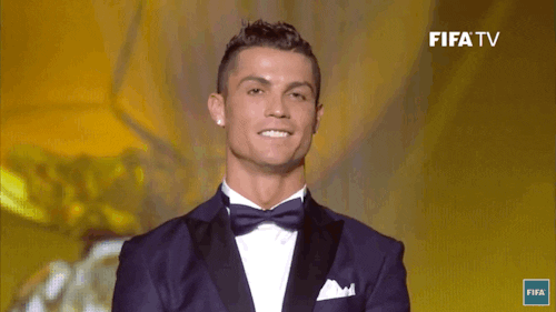 ballon dor