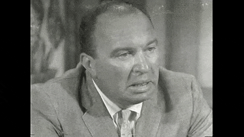 somethingweirdvideo exploitation sexploitation something weird video mike vraney GIF