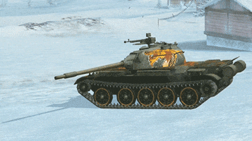 meatheadmilitia  GIF