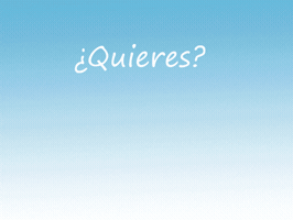 miguelgatoanimador peru lima san juan de miraflores cevicherias GIF