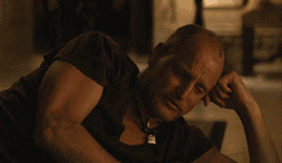emp  GIF