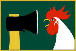 artriga art fair riga art dags vidulejs GIF