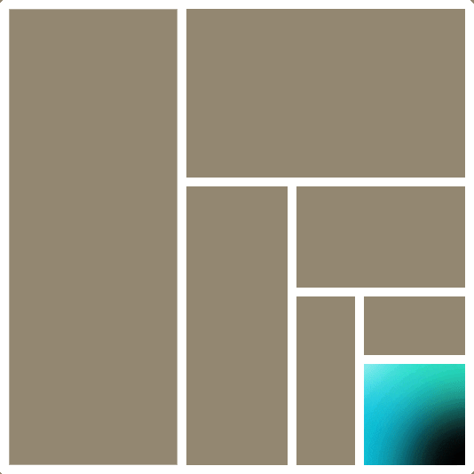 vena #formantes #ilikeart GIF
