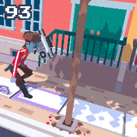 200.gif?cid=fc005b083d6deeea2b28884619826b8cad6c99e86873f9e6&rid=200.gif&ct=g