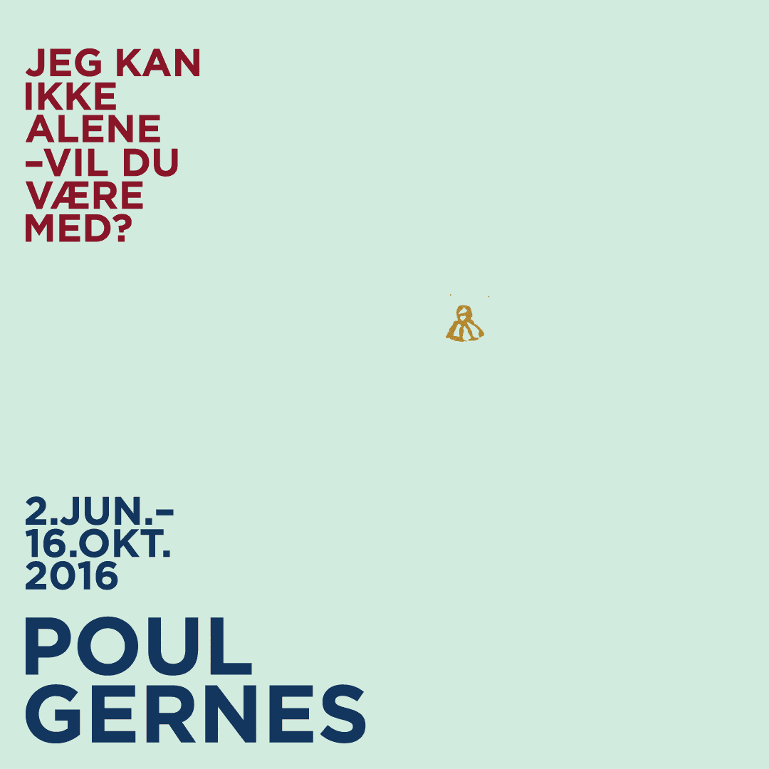 louisiana #louisianamuseum #poulgernes #jegkanikkealene #vilduvÃ¦remed GIF