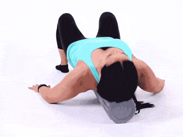 dimitri_g  GIF