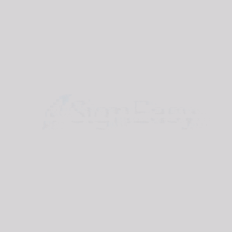 getsigneasy signeasy GIF