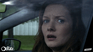 200.gif?cid=fc005b08b0e720733807cfb7fa44c9fe4102ac13ccfebd6d&rid=200.gif&ct=g
