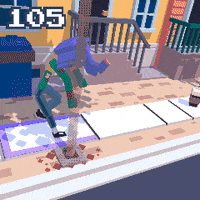 200.gif?cid=fc005b084447130b1c35db41118d94cbcd037d8ee1f9b40f&rid=200.gif&ct=g