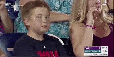 madisonmalonekircher  GIF