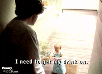 I Have To Go Now My Planet Needs Me Gifs Get The Best Gif On Giphy