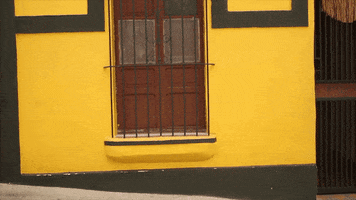 carlyandreinabastidas  GIF