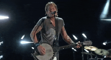 200.gif?cid=fc005b08479508220b6e8f7debd94440da695dd2e1b9aec3&rid=200.gif&ct=g