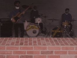 Mom + Pop Music Poliãƒâ§A GIF by Poliça 