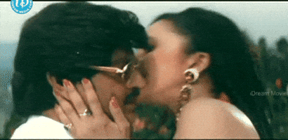 200.gif?cid=f0bdee70yjnfeljfl9sqirnrh0etn07883txus5o6ltapkoa&rid=200.gif&ct=g