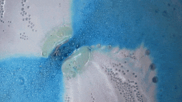Bath Bomb GIFs - Find & Share on GIPHY Bath Bomb GIFs - Find & Share on GIPHY