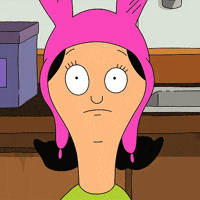 Another eye anime GIF - Find on GIFER