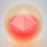 the-mill-cannes-lions-stratavr-xT8qBa15qsyvtQ7EOs