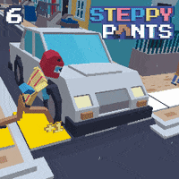200.gif?cid=fc005b08ffe91aa6a19f9b5643a15415860950c37d3cb806&rid=200.gif&ct=g