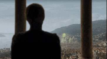 sandragonzalez  GIF