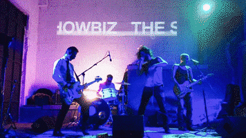 andreamaddaloni  GIF