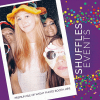 shufflesevents-sandpromiw-xT8qBc8MK7XCWMHQAg