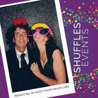 shufflesevents-iwali40-xT8qBdSeyv1B3cgepq