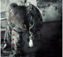 nataliaskirzynska  GIF