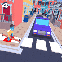 200.gif?cid=fc005b0873eb4eb5a960661543d66a5925983b19e82d5750&rid=200.gif&ct=g