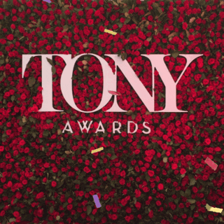 Tonys GIF by Tony Awards