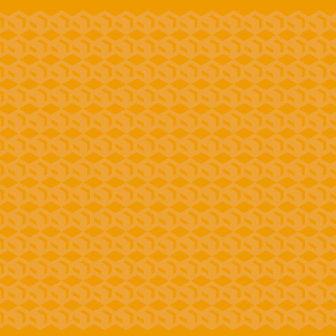 cash  GIF
