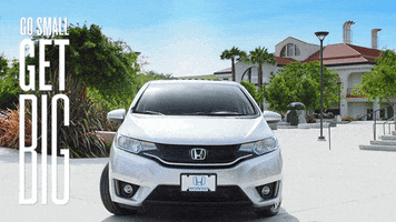 200.gif?cid=fc005b082718e9a37549934f66a1f68b1291afdb72a169ef&rid=200.gif&ct=g
