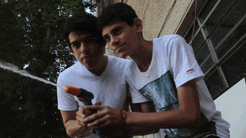 aviv water video cinemagraph aviv GIF