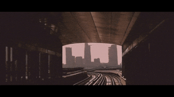 tran Ho chi minh GIF