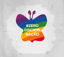 unaidsbrasil  GIF