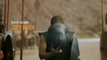 raizen_  GIF
