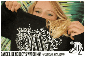 200.gif?cid=fc005b0880b3d9c124444728ef17f51c701f1b236bb75375&rid=200.gif&ct=g