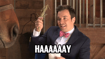 GIF uploadet af Lonely
